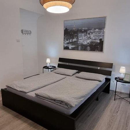 Suite Arianna Cannobio Εξωτερικό φωτογραφία