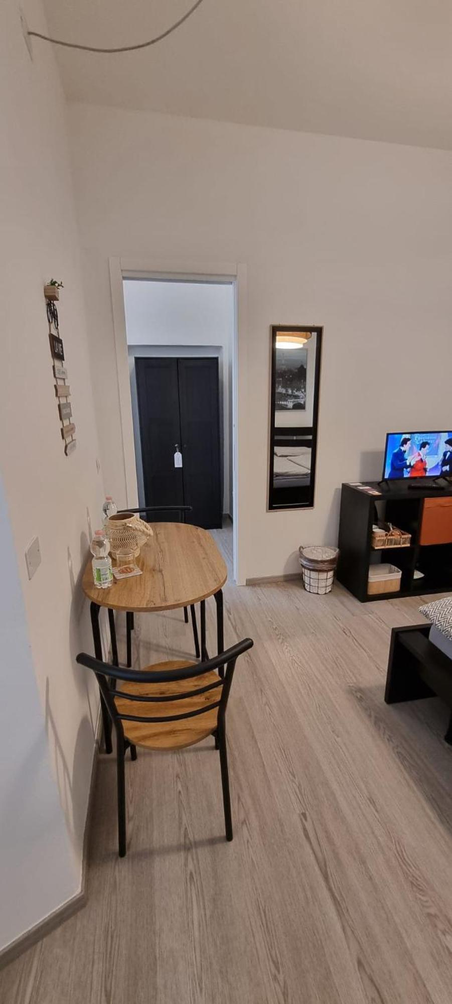 Suite Arianna Cannobio Εξωτερικό φωτογραφία