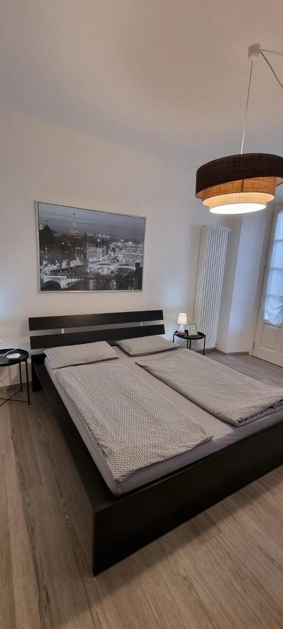 Suite Arianna Cannobio Εξωτερικό φωτογραφία