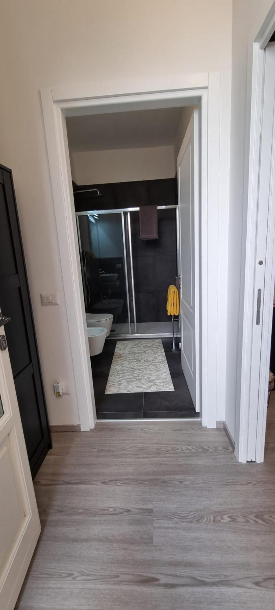 Suite Arianna Cannobio Εξωτερικό φωτογραφία