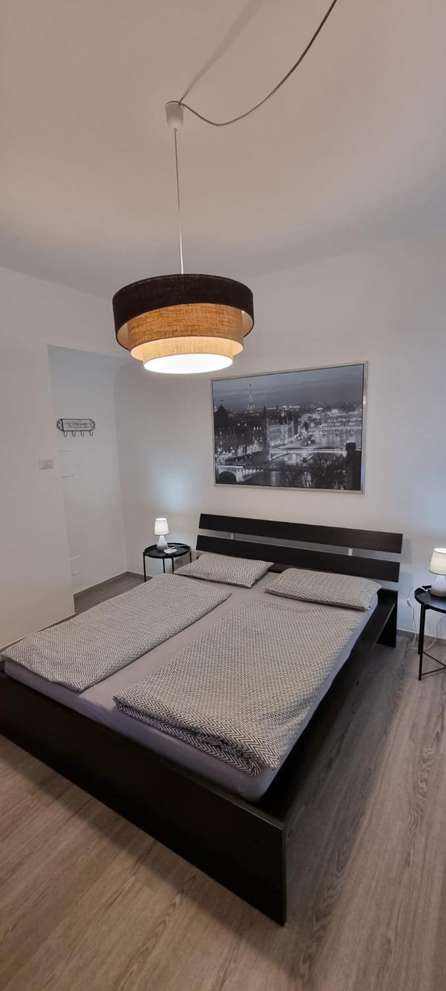 Suite Arianna Cannobio Εξωτερικό φωτογραφία