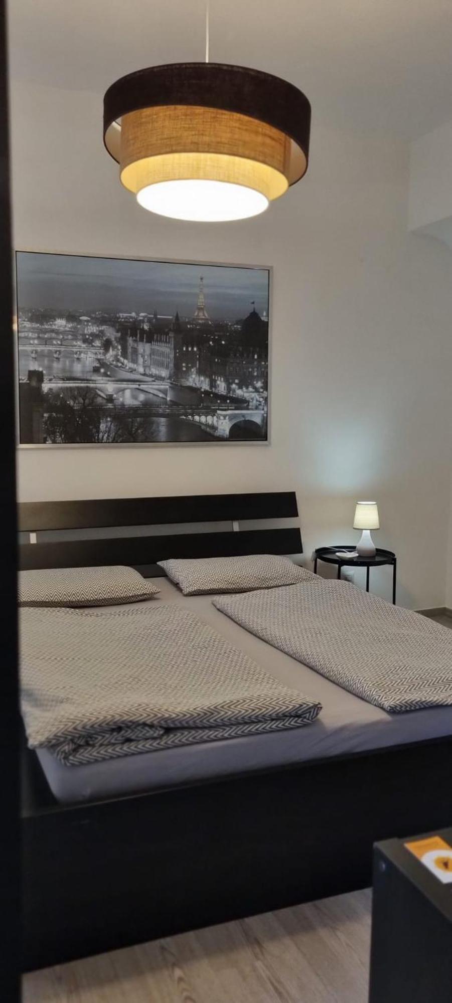 Suite Arianna Cannobio Εξωτερικό φωτογραφία