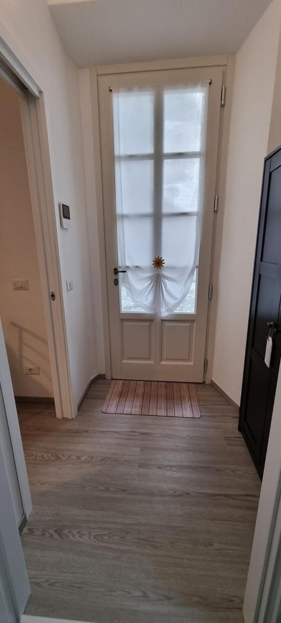 Suite Arianna Cannobio Εξωτερικό φωτογραφία