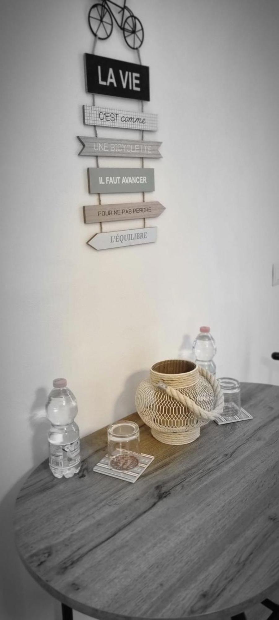 Suite Arianna Cannobio Εξωτερικό φωτογραφία